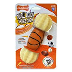 Nylabone Double Action Sports Chew