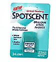 spotscent