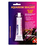 Silicone Squeeze Tube