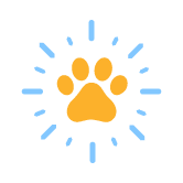 Get Your Rewards Cash!