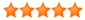Star Rating
