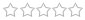 Star Rating