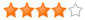 Star Rating