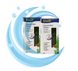 Tetra Submersible Heater (50 watt)