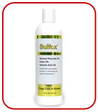 Sulfox Shampoo (12 oz)