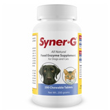 Syner-G
