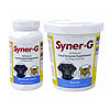 Syner-G