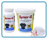 Syner-G&reg;