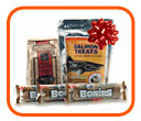 Treats Bundle
