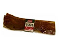 Jr. Texas Taffy