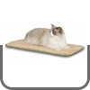 Thermo-Kitty Mat Sage