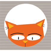 Understanding Your Cats Behaviors