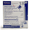 Preventic Flea Tick Collar