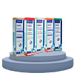 CET Pet Toothpaste