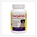 TranQuil Tabs for Dogs