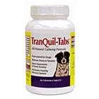 Tranquil Tabs