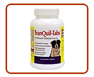 TranQuil
