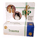 trauma