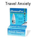 travelanxiety