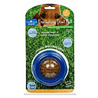 Treat Ball Veggie