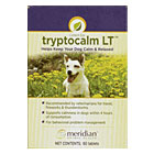 Content-Eze Tryptocalm