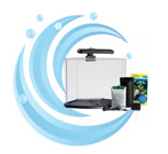 Tetra 5g Crescent Kit