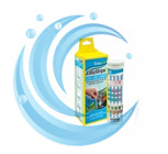 TetraTest EasyStrips 5-in-1