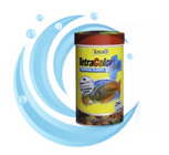 TetraColor Plus