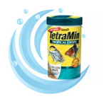 TetraMin Tropical Crisps