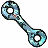 Tuffy Ultimate Tug O War - Camo Blue