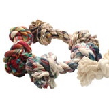 TUG ROPE BONE