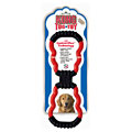 KONG Tug Toy