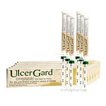UlcerGard