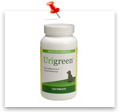 Urigreen