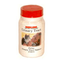 urinary