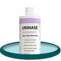 URINASE