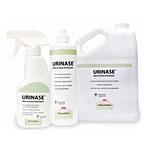 Urinase Odor & Stain Eliminator