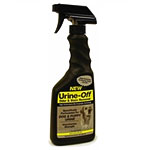 Urine Off Odor & Stain Remover