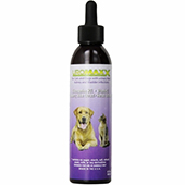 Uromaxx for Cats and Dogs