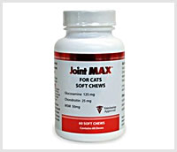 Joint MAX Soft Chews