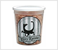 Kitty Kuisine