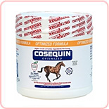 Dog Beds, Cushions and Tents