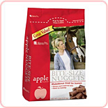 Simply Wild Treats