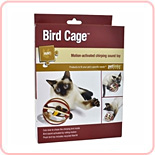 Adjustable Collars