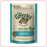 Dog Beds, Cushions and Tents