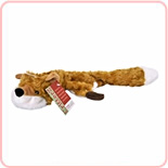 KONG Toys
