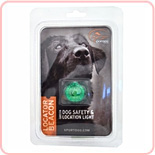 Petsafe Training Products