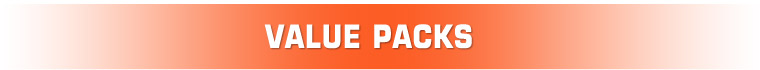 Value Packs