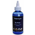 DermaPet Malacetic Otic Ear/Skin