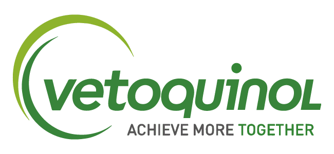 vetoquinol